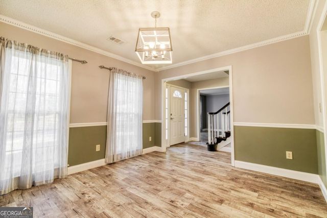 1203 Parkwood NW, Acworth, GA 30102