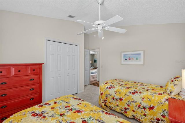 2807 LEICESTER TERRACE, The Villages, FL 32162