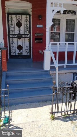 1006 N 43RD ST, Philadelphia, PA 19104