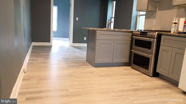 1006 N 43RD ST, Philadelphia, PA 19104