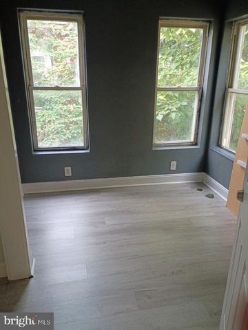 1006 N 43RD ST, Philadelphia, PA 19104
