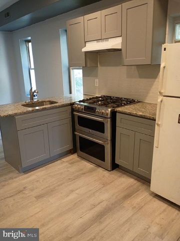 1006 N 43RD ST, Philadelphia, PA 19104