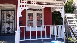 1006 N 43RD ST, Philadelphia, PA 19104
