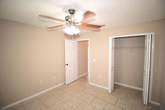 30 PRINCE JOHN LANE, Palm Coast, FL 32164