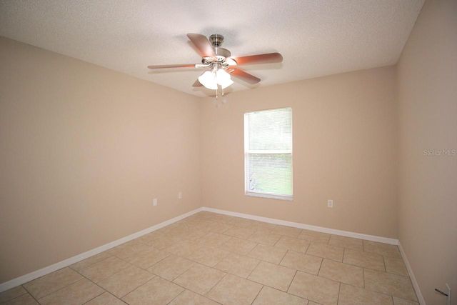 30 PRINCE JOHN LANE, Palm Coast, FL 32164