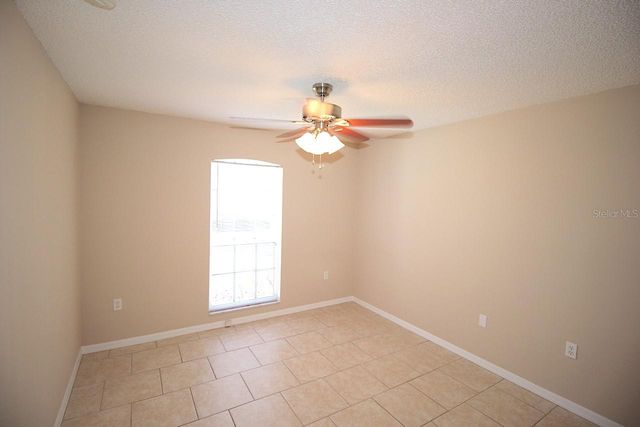 30 PRINCE JOHN LANE, Palm Coast, FL 32164