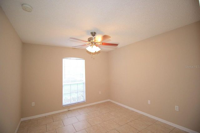 30 PRINCE JOHN LANE, Palm Coast, FL 32164