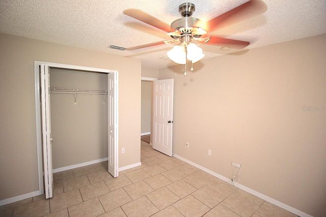 30 PRINCE JOHN LANE, Palm Coast, FL 32164