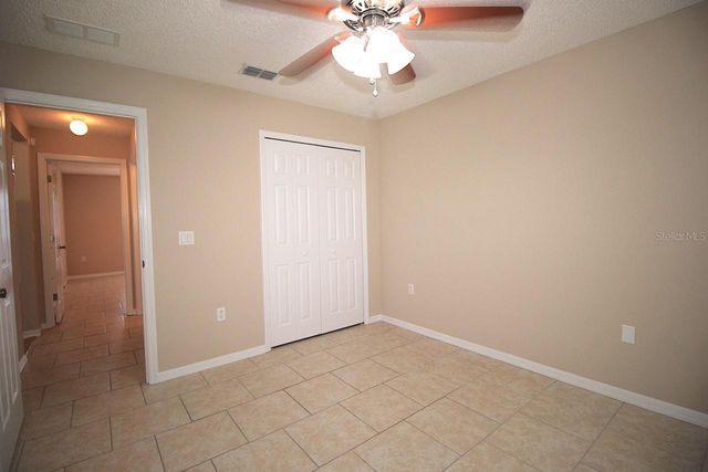 30 PRINCE JOHN LANE, Palm Coast, FL 32164