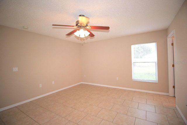 30 PRINCE JOHN LANE, Palm Coast, FL 32164