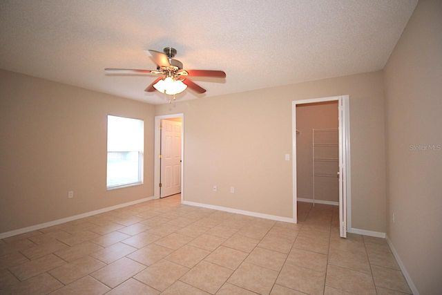 30 PRINCE JOHN LANE, Palm Coast, FL 32164