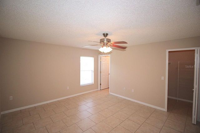 30 PRINCE JOHN LANE, Palm Coast, FL 32164