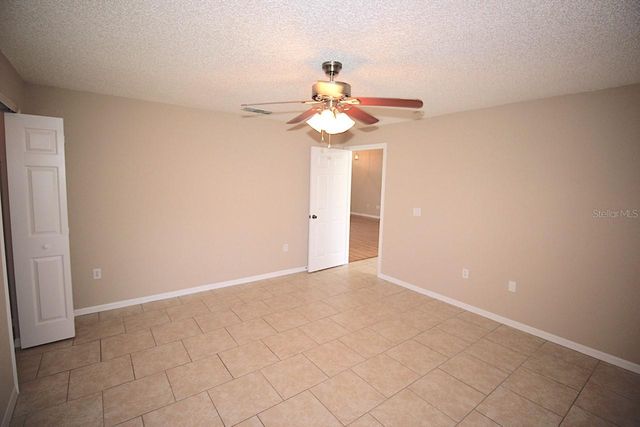 30 PRINCE JOHN LANE, Palm Coast, FL 32164