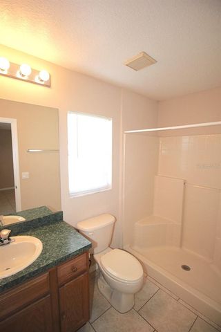 30 PRINCE JOHN LANE, Palm Coast, FL 32164