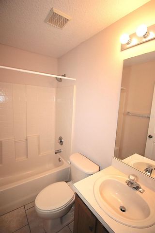 30 PRINCE JOHN LANE, Palm Coast, FL 32164