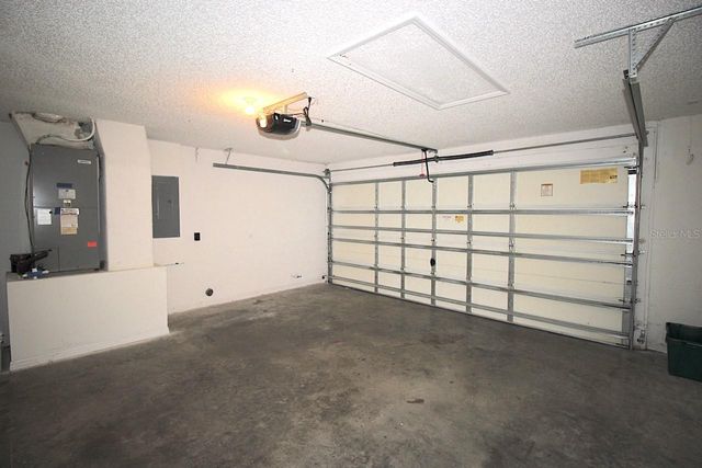 30 PRINCE JOHN LANE, Palm Coast, FL 32164