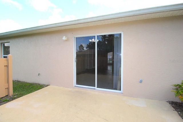 30 PRINCE JOHN LANE, Palm Coast, FL 32164