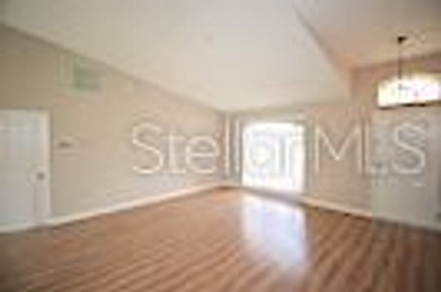 30 PRINCE JOHN LANE, Palm Coast, FL 32164