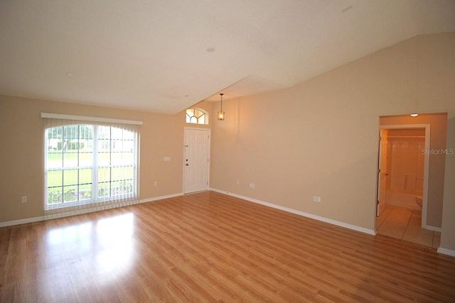 30 PRINCE JOHN LANE, Palm Coast, FL 32164