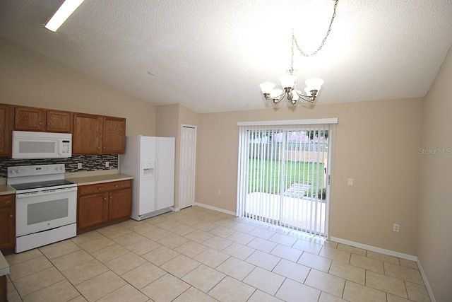 30 PRINCE JOHN LANE, Palm Coast, FL 32164