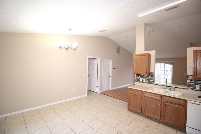 30 PRINCE JOHN LANE, Palm Coast, FL 32164