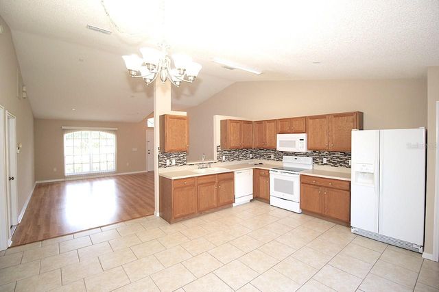 30 PRINCE JOHN LANE, Palm Coast, FL 32164