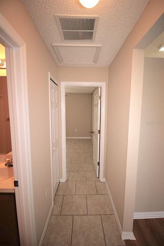 30 PRINCE JOHN LANE, Palm Coast, FL 32164