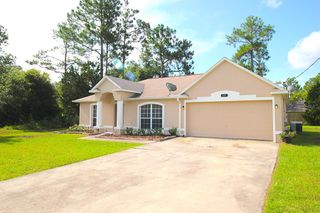 30 PRINCE JOHN LANE, Palm Coast, FL 32164