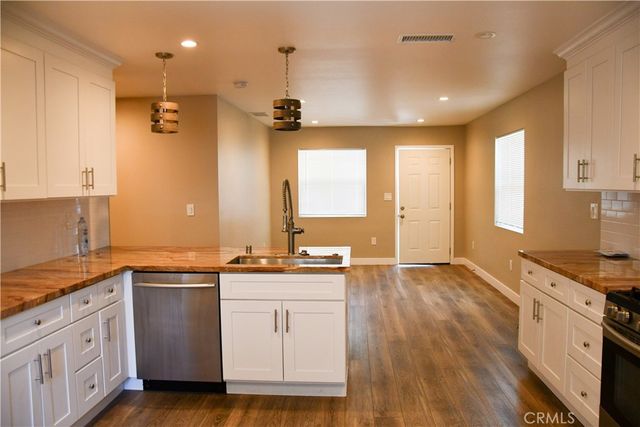 874 N Orange, Orange, CA 92867