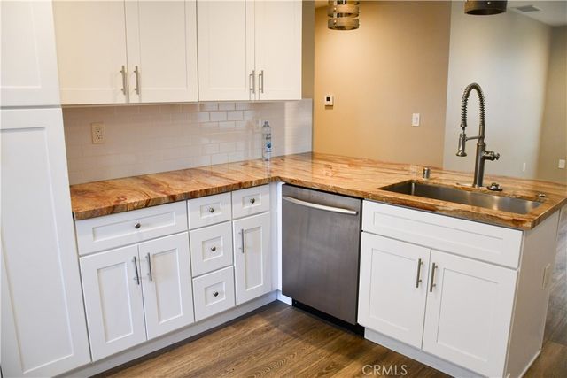 874 N Orange, Orange, CA 92867