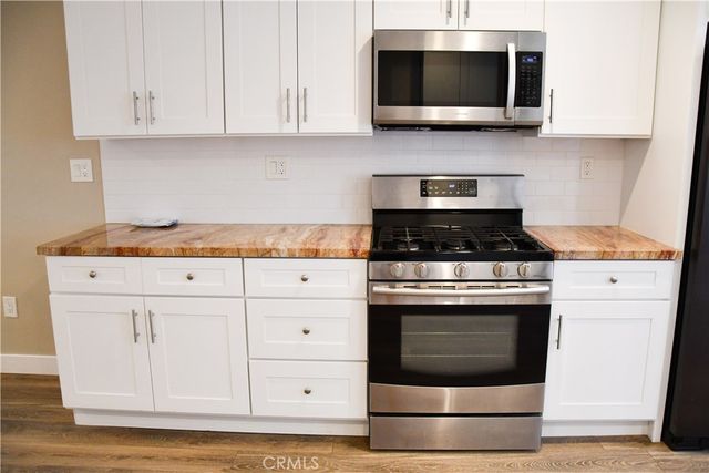 874 N Orange, Orange, CA 92867