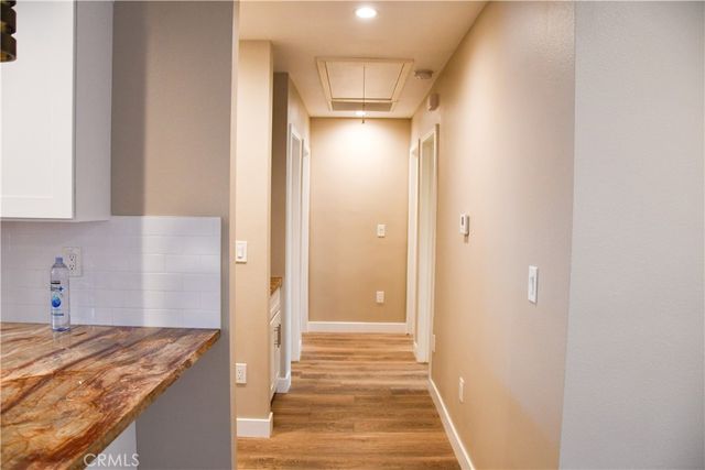 874 N Orange, Orange, CA 92867