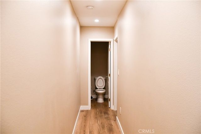 874 N Orange, Orange, CA 92867