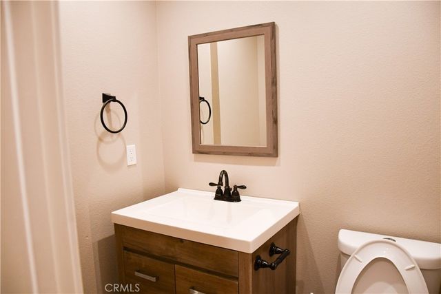 874 N Orange, Orange, CA 92867