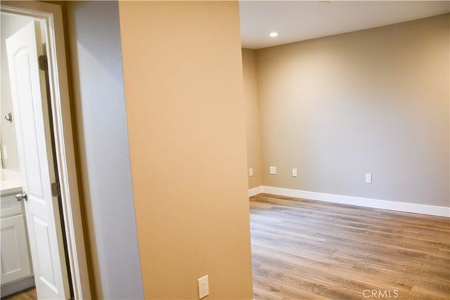 874 N Orange, Orange, CA 92867