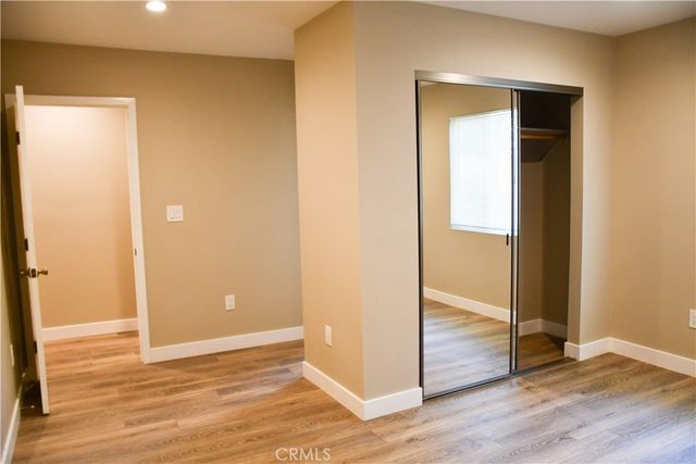 874 N Orange, Orange, CA 92867