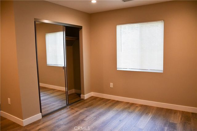874 N Orange, Orange, CA 92867