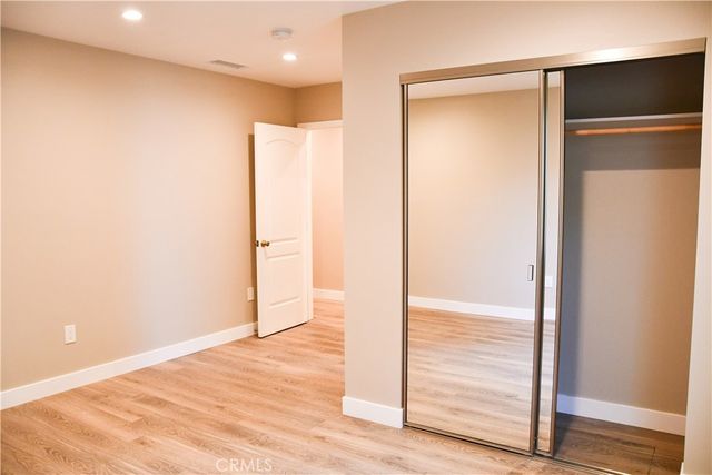 874 N Orange, Orange, CA 92867