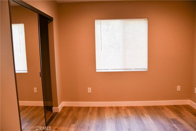 874 N Orange, Orange, CA 92867
