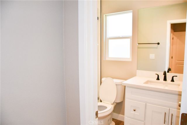 874 N Orange, Orange, CA 92867
