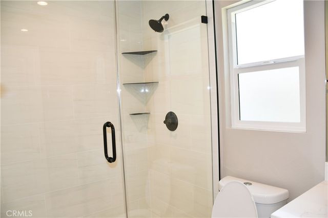 874 N Orange, Orange, CA 92867