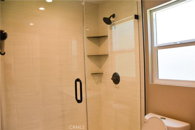874 N Orange, Orange, CA 92867