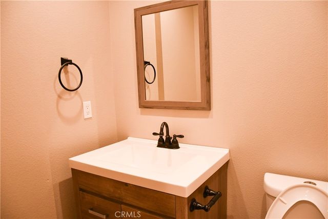 874 N Orange, Orange, CA 92867