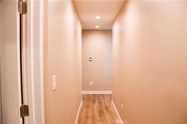874 N Orange, Orange, CA 92867