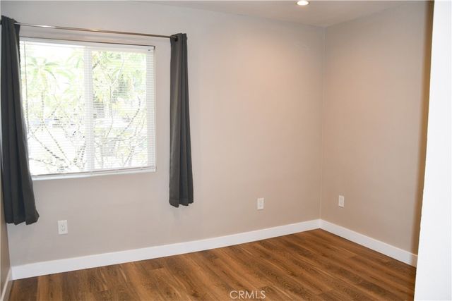 874 N Orange, Orange, CA 92867