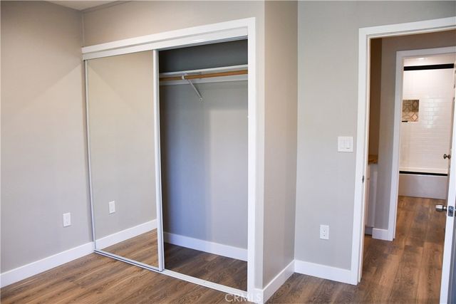 874 N Orange, Orange, CA 92867