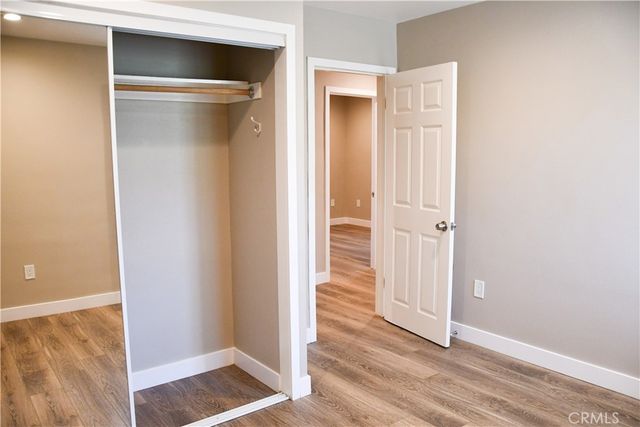 874 N Orange, Orange, CA 92867