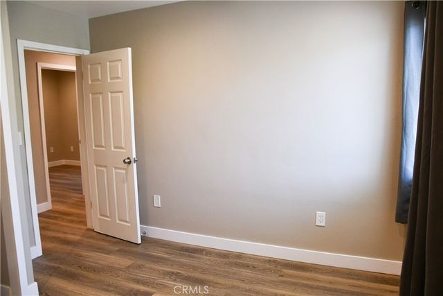 874 N Orange, Orange, CA 92867