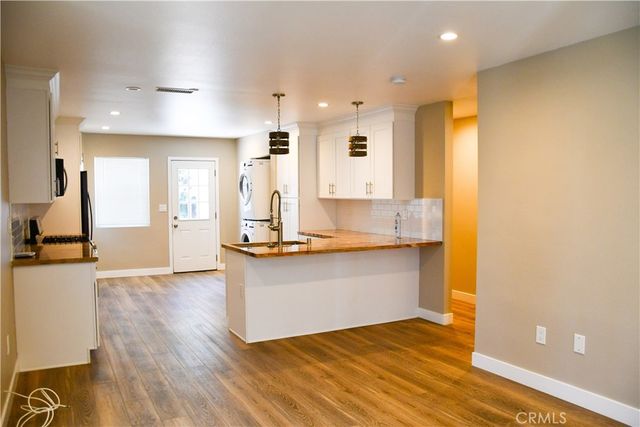 874 N Orange, Orange, CA 92867