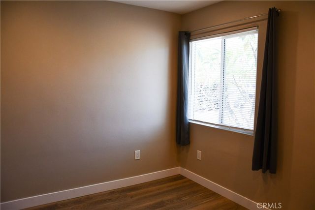 874 N Orange, Orange, CA 92867